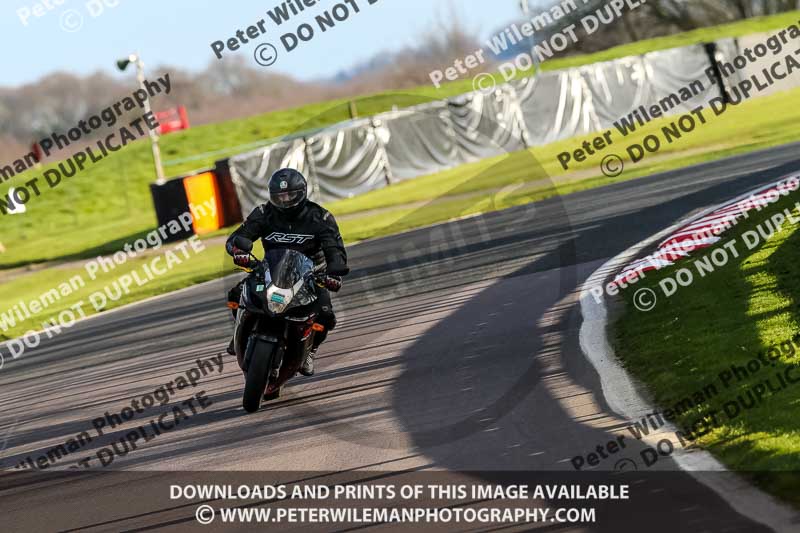 Oulton Park 20th March 2020;PJ Motorsport Photography 2020;anglesey;brands hatch;cadwell park;croft;donington park;enduro digital images;event digital images;eventdigitalimages;mallory;no limits;oulton park;peter wileman photography;racing digital images;silverstone;snetterton;trackday digital images;trackday photos;vmcc banbury run;welsh 2 day enduro